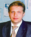 Попов Сергей Григорьевич